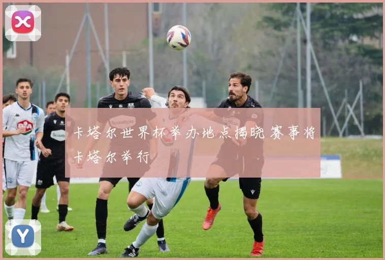 卡塔尔世界杯举办地点揭晓 赛事将卡塔尔举行